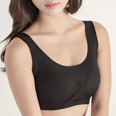 애니바디수면-추천-상품