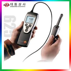 6508b993add81cd1028a892b58d012635696a3f8323cafa29e1c7a664282.jpg