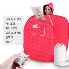 8f2ce881da505ad26754e30f058d6062c78217b64659da4d781ae0e42449.jpg