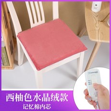 a52dc7b2595364b192d8cd3669eed39ae1b4332a600be3550e21b195eed3.jpg