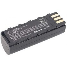26756646dab0c5b80431cf577dcd82e54922ca0ea65e6f47cac7df800531.jpg