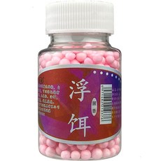 5a5fb25b2bbff6f2e59cf3d376db94145c6e5f6b7f52fa1c3683c0f075f6.jpg