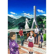 그날본꽃의이름을우리는아직모른다소설