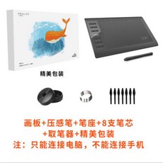 eae15f29a9c7dee28c75d1d144b9d73f72a2422c70c678ac4322ef476ab9.jpeg