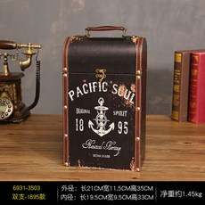 1895웨딩링