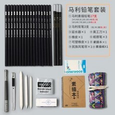 7635e259c4679684ab8350b8d7016147d8e02aef814dfe800f1497ea31fb.jpeg