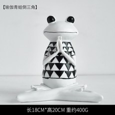 83c003833b47f1659b8923617034bb875a8244caa0b58fd87dd196fc3804.jpg