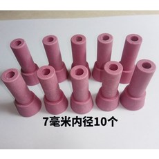 8d63b9e4fc02c91de2d3a7947bc46e3c5595ba00812eb477b7bf16c81898.jpg