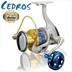 16a25e0fc3125e9cbce682066a55ac143c445952084e8eacd16b6df9419e.jpg