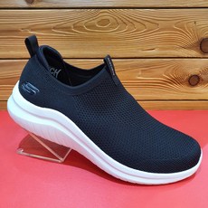 스케쳐스남자슬립온