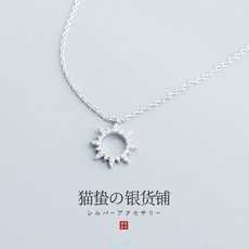 8878b5d0583c7905e2a87b1c0330a775826d6b8ed965ececfc71e56ada2e.jpg