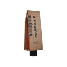 르라보베르가못로션