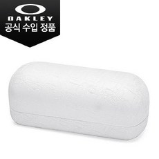 오클리 [오클리 정품]오클리 선글라스케이스 Women`s Eyewear Case, 단품없음