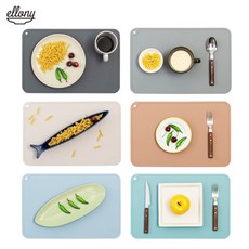 파파스터프모던다이닝