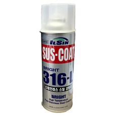 ks-316l스테인레스방청코팅제