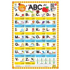 키움사운드벽보