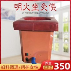 caf538461accaf7f44c68f5016953bd749b4c4f41477b25d11f7f13c1624.jpeg