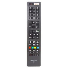 e6e641896e908dd6451bec30e4c753ad2367949c4ef8a264f689d7f5f322.jpg