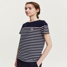 헤지스여성반팔티