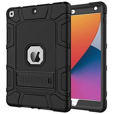 갤럭시탭s8울트라wifi256