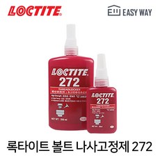 2c8adbc04fd1ff42f2aadf925982bba2d72918d554cb92bb60c82011239e.jpg