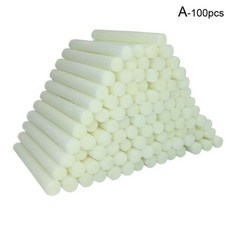 e132acde7a58f152e465108e7a2b0e1851c2df42e24f419b84022e255d28.jpeg