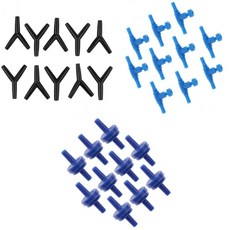 7931c1b36e61dc1144845a541dd38df34e0a3092f1871b874a16ed9ae146.jpg