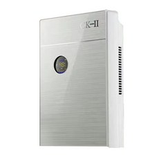 원세이제습기