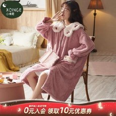 0953a6b6bc9b3a468f804e0cfc82b501135cafd990935db7a286fedf36d6.jpeg