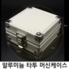 4aefbefae9d242457ab15e14c0b0017804153bd9adcfd6997749c906b652.jpg