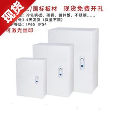 74a7e029a60631af6bd934b2b511c1bd37b1a7eab239af5338aaa899987d.jpg