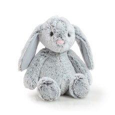 스너글버디즈 플러시버디즈 - 벨라 버니, 24cm, 1개