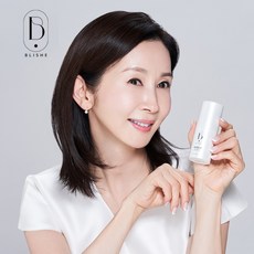 더마즈잇 커버레놀
