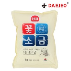 fedc899c881dc0289fe871cbdba4484a8bfb8c9e384e005fb788f53bc7a9.jpg