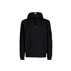 cp컴퍼니후드집업 CP COMPANY 22SS 렌즈 와펜 후드 집업 12CMSS034A 002246G 999