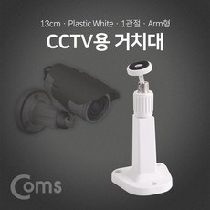 cb2c77b9d01b8caa09dfec5e76da3dc31e7404c27709d3b0560d21be7c30.jpg