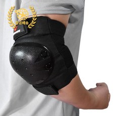 세나비지니스팩대용량배터리