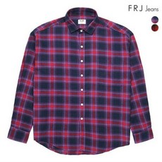 frj TOP01