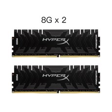 6fd348277c7874eed4071b6717a679a6669f6060968292c57cefc07669ef.jpg
