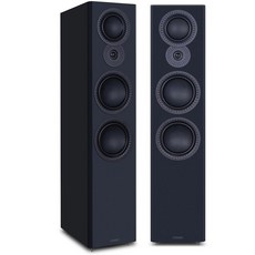 톨보이홈시어트