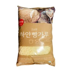 이츠웰프리미엄빵가루