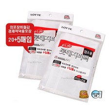 324785f6a9c7e6e98673832a93dbcb02377c9a76b8edc5cfe68a9cddae31.jpg