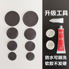 e7b60e328b1f682a2126d4bc2263dd48668a33ddf9961f30e0351644acd8.jpg