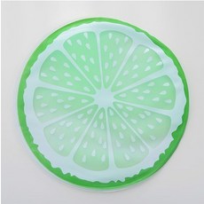 3a94f6776708c27e759450ecea69cb7686e2d8c463f0af54936ce2da14f9.jpg