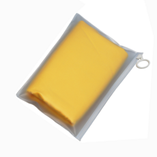 646e3854a20e28f80a55a7d1fb2ed56300408e7d850e9f8786129449c098.png