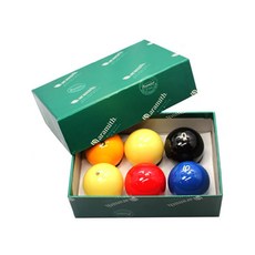 31d88ec9a90db274568394d66f232d1ae2318b284cb7b5cb0ab26a7f898c.jpg