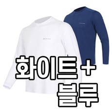one플랫캡소매티
