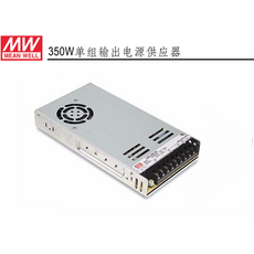 12v60a민웰