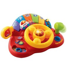 브이텍첫발견액티비티