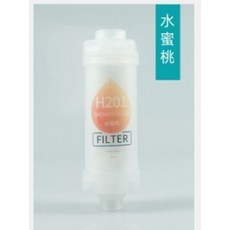 웰스정수기렌탈